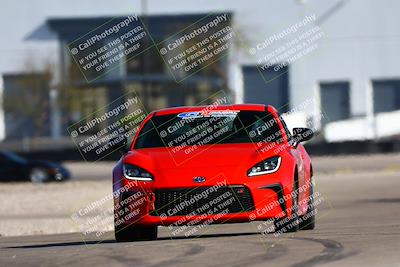 media/Apr-15-2023-Speed Ventures (Sat) [[e9c9818f4c]]/Orange Group/Session 1 Front Straight/